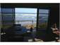 High Tide from the Penthouse