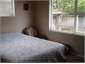 Double room with Queen Size