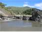 pohara beach