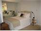 Queen size Bed