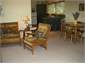  Lounge  area