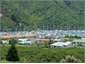 Waikawa Marina