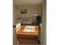 Cottage Lounge