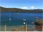 View From Deck