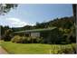 The Riverview House