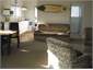 Open Plan Living Area