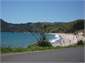Kuaotunu beach