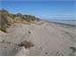 Our beautiful beach