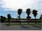 Sumner Esplanade