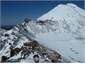 tongariro