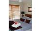 MBH bedroom 1