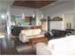 Open Plan Living Area