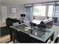 301 dining table