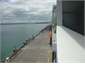 View from Deck