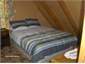 Upstairs Bedroom 1