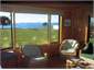 View from sunroom