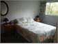 Upstairs Bedroom 1