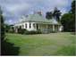 Kasper house