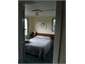 Double Bedroom 1