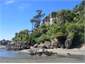 pohara beach
