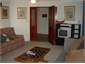 Formal lounge room