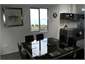 Dining & Kitchen