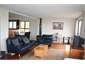 Living area.