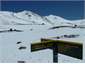 tongariro