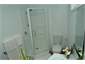 Modern new bathroom