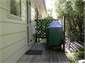 back deck 