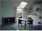 dining/kitchen