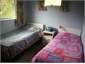 Upstairs Bedroom 2