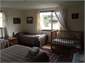 Family Bedroom
