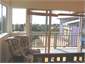 View from Master Bedroom