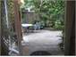Great Outdoor Area