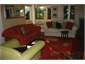 Formal lounge