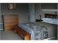 Main Bedroom to Ensuite