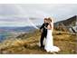 Absolutely stunning place to get married