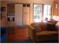 Living & Kitchen