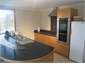 Brand new full kitchen