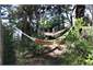 Hammocks