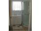Bathroom Area