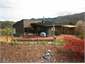 HOLIDAY HOUSE