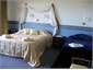 Room No.3 Bed