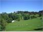 Adjacent Paddocks on Property