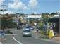 Mairangi Bay Shops