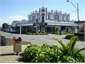 Walkaround and explore historic Opotiki 