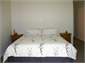 number 1 bedroom room