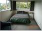 Upstairs Bedroom 3