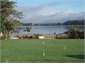 View from house